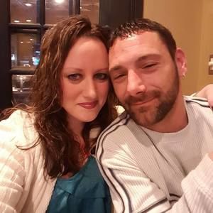 Meet your Posher, Shelly